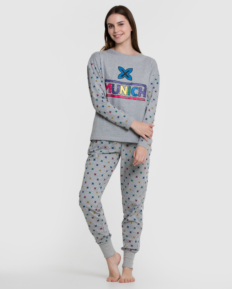 Homewear 3